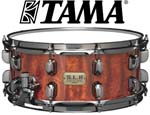 Tama Snare Drums